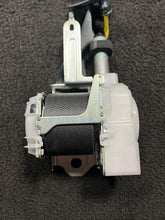 2023 Subaru BRZ Front Left Seatbelt Reactor Assembly OEM