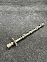 2010 Mini Cooper N12 1.6L Eccentric Camshaft Assembly 85k Miles OEM
