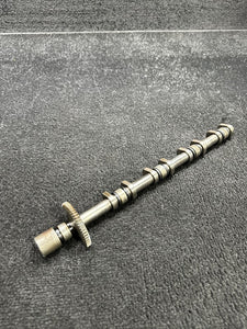 2010 Mini Cooper N12 1.6L Eccentric Camshaft Assembly 85k Miles OEM