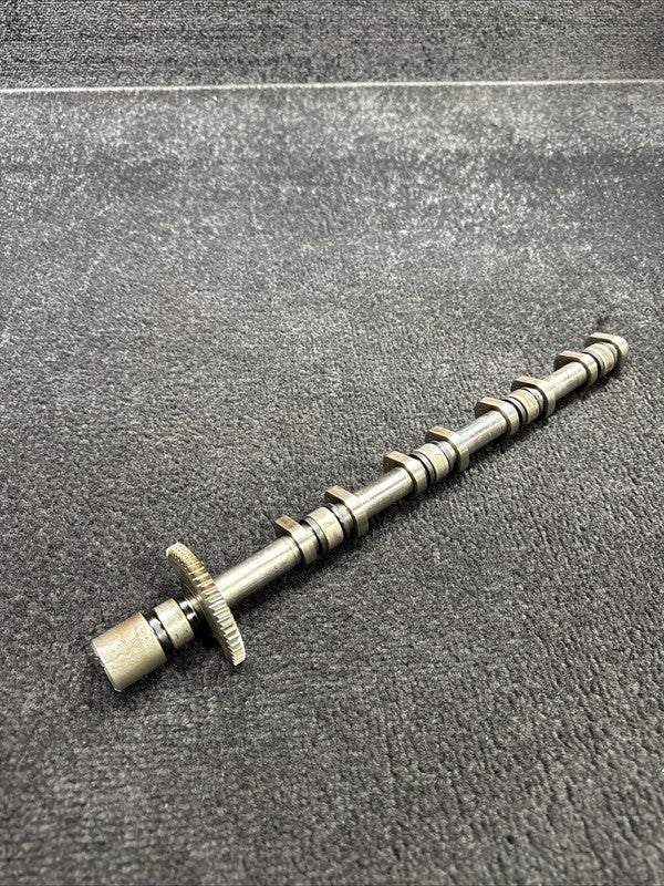 2010 Mini Cooper N12 1.6L Eccentric Camshaft Assembly 85k Miles OEM