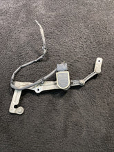 A0009053704 18-20 Mercedes E63 AMG-S Rear Suspension Headlight Height Sensor OEM A0009053704