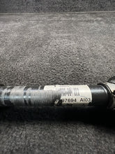 2016 Bmw 335i GT Front Right Axle Shaft OEM