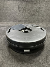 8R0035382A 2017 Audi Q5 Rear Subwoofer Speaker OEM 8R0035382A