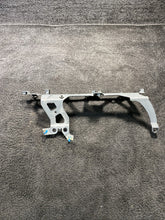 2140903 2019 Kenworth T880 Paccar Bracket OEM 2140903