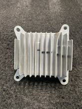 153292502E 2025 Tesla Model Y Headlight Control Module Ballast OEM 153292502E