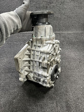 2014 Kia Sorento Transfer Case Assembly OEM 78k Miles