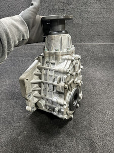 2014 Kia Sorento Transfer Case Assembly OEM 78k Miles