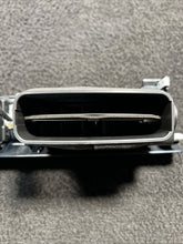 66067CC010 2022 Toyota GR86 Center Dash Air Vent Grille W/ Trim OEM 66067CC010