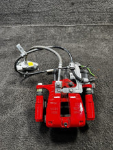 1044624-01-J 2020-2025 Tesla Model Y Rear Right Pass Brake Caliper W/ Motor OEM 1044624-01-J