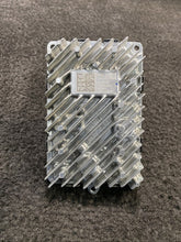 13526414 2025 Cadillac CT5-V Right Passenger Headlight Ballast Module Parts Set OEM