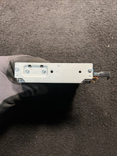 965103R100 2015 Kia Cadenza Communication Control Module OEM 965103R100