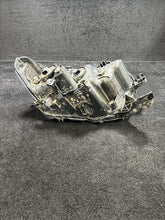 2016-2020 Toyota Tacoma Halogen Left Headlight Lamp Assembly OEM