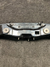 2013-2024 Maserati Quattroporte Front Radiator Support Crossmember Bar OEM