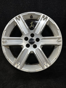 LR024424 2012-2015 Land Rover Evoque 19” Factory Rim 19x8 OEM LR024424