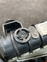 5Q0121251HA 2017 Audi S3 Auxiliary Radiator Cooler OEM 5Q0121251HA