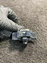 89341-53010-B2 2015-2017 Lexus RC300 Rear Bumper Parking Assist Aid Sensor OEM 89341-53010-B2