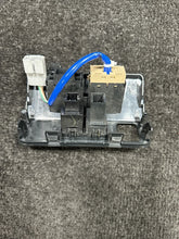 S18500840 2016 Subaru WRX STI Lower Dash Control Switch Assembly OEM S18500840