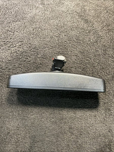 026532 2013-2019 Ford C-Max/Escape Interior Overhead Rear View Mirror OEM 026532