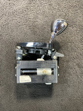 2W93-7K004-AL 04-09 Jaguar XJR XJ8 Gear Shifter Selector Auto Transmission OEM 2W93-7K004-AL