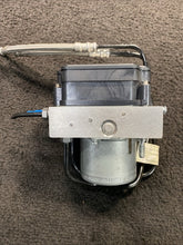 1044745-00-B 2020-2025 Tesla Model Y/3 Antilock Brake Pump Module Assy ABS OEM 1044745-00-B