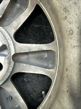 4261147050 2004-2009 Toyota Prius 15” Factory Rim 15x6 OEM 4261147050 *MULTIPLE QUANTITIES*