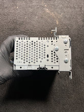 JR3T19C107BA 2018 Ford Mustang GT Radio Receiver W/ CD Player OEM JR3T19C107BA