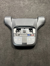 2023 Subaru BRZ Over Head Console Dome Light OEM