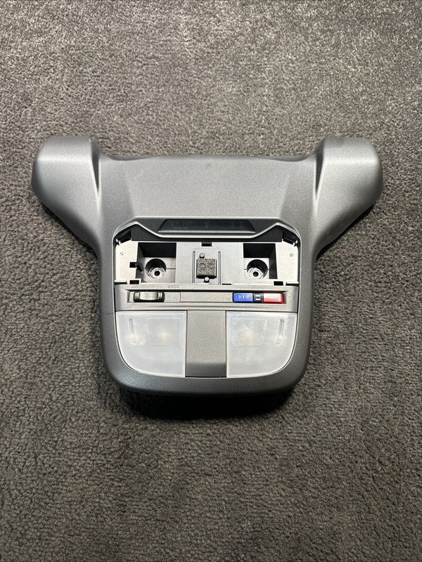 2023 Subaru BRZ Over Head Console Dome Light OEM