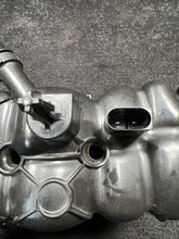 2023 BMW X1 Coolant Reservoir Expansion Tank Bottle OEM ￼