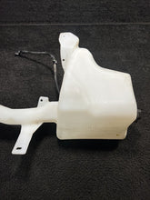 68362466AD 2020 Dodge Ram 3500 Windshield Washer Fluid Reservoir Tank OEM 68362466AD