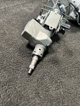 2023 Subaru BRZ Steering Column Assembly OEM