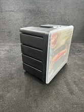 Factory Air Tempselect Air Conditioning Service Parts Kit NEW