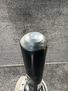 2016 BMW X1 Front Left Shock Strut W/ Spring OEM