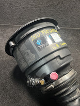 0337678000 2020 Freightliner M2 Cummins ISB PowerCore Air Intake Assembly OEM 0337678000