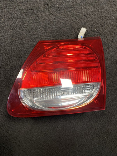 2006-2011 Lexus GS300 Right Side Inner Trunk Taillight OEM