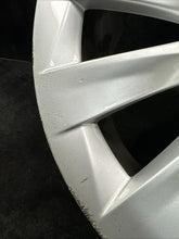 102724400B 2016-2021 Tesla Model X 20” Factory Rim REAR 20x9 OEM 102724400B