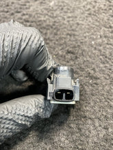 89341-53030 2015-2018 Lexus RC300 Bumper Parking Aid Sensor OEM Genuine 89341-53030