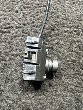 66515A1A143 2023 BMW X1 Augmented Reality Multi Purpose Camera OEM 66515A1A143