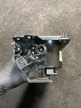 84852155 2020-2025 Cadillac CT5-V Center Console Dual Cup Holder OEM 84852155