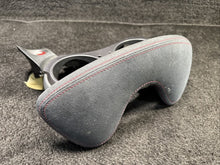 2014 Nissan Juke Nismo RS Speedometer Dash Cluster Trim Alcantara OEM