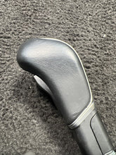 6700317400 2017 Maserati Ghibli Gear Shifter Selector W/ Knob OEM 6700317400