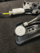 2025 Tesla Model Y Rear Left Door Window Regulator OEM