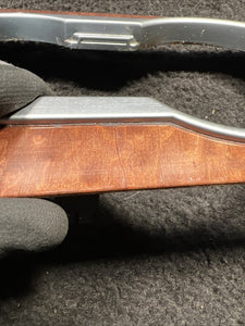 2007 Mercedes Benz ML350 Center Console Cup Holder Wood Grain Trim OEM
