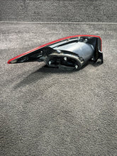 2015 Mazda 3 Right Side Taillight Lamp OEM