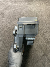 P04692015AH 2006 Jeep Cherokee 3.7L BCM Body Control Module Fuse Box OEM P04692015AH
