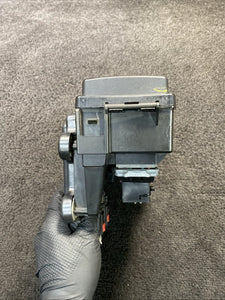 P04692015AH 2006 Jeep Cherokee 3.7L BCM Body Control Module Fuse Box OEM P04692015AH