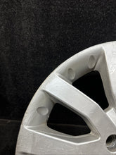 500681XXX 2009 Range Rover Sport 20” Factory Rim 20x9.5 OEM 500681XXX *SCUFFED*