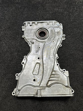 21355-2G004 2011 Kia Optima ULEV Engine Timing Cover OEM 21355-2G004