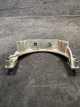 2121503 2019 Kenworth MX-13 T880 Front Engine Mount OEM 2121503