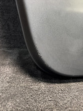 199729400E 2025 Tesla Model Y Front Left Door Panel W/ Wood Trim OEM 199729400E